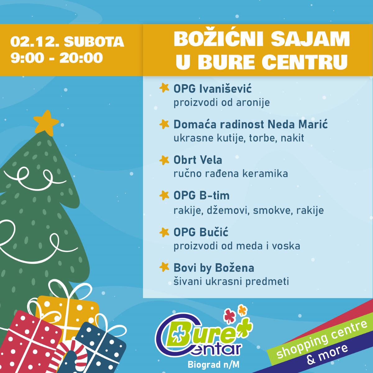 INST_BOZICNI SAJAM u Bure Centru_2023_IZLAGACI.jpg INST_BOZICNI SAJAM u Bure Centru_2023_IZLAGACI.jpg